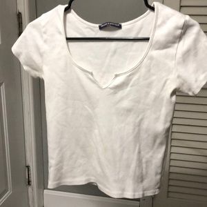 brandy Melville woman’s top
